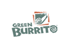 The Green Burrito