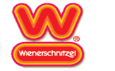 Weinerschnitzel's