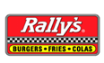 Rally's