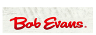 Bob Evans
