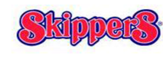 Skippers
