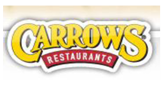 Carrows