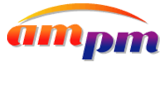 AM-PM
